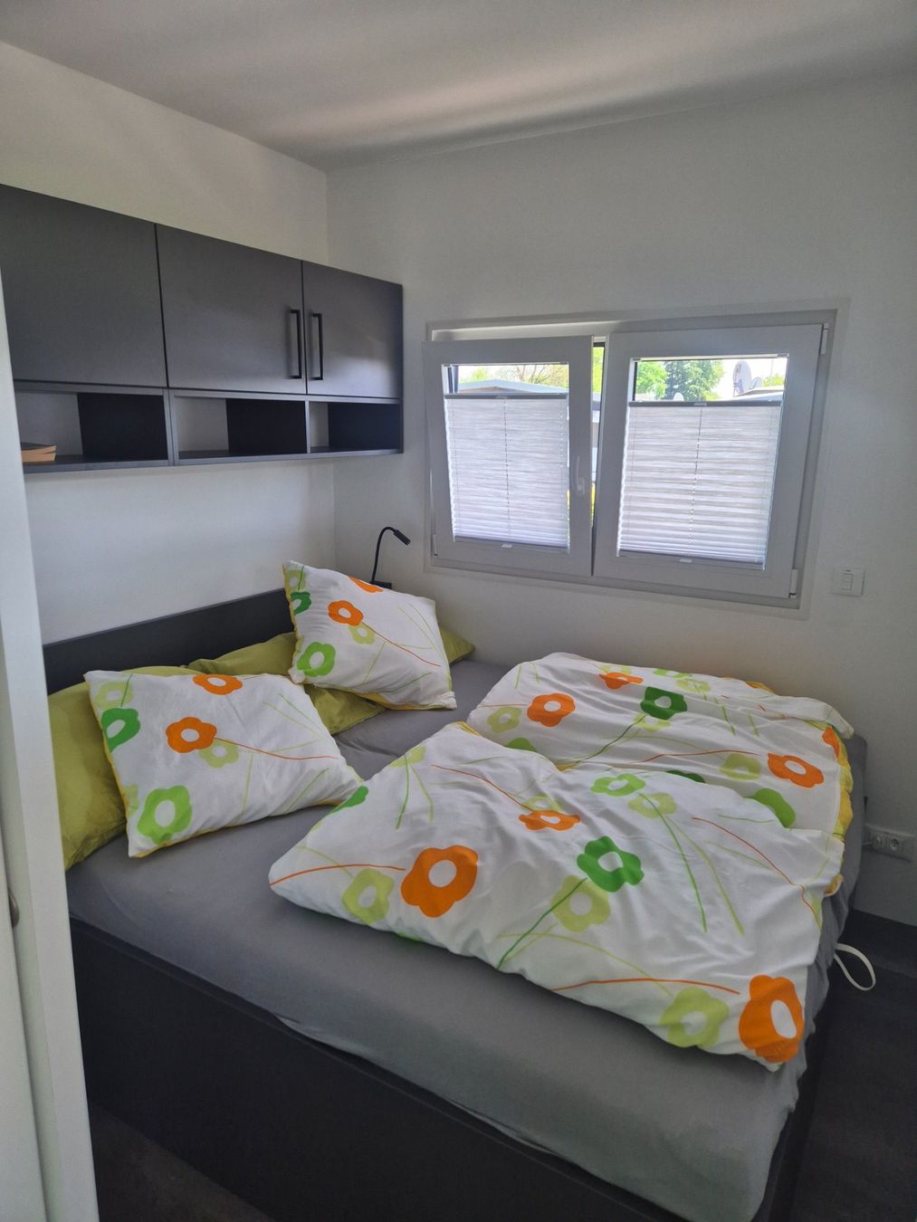 Conteneurs de construction: Gartenhaus, Tiny house, Container, Wohnmodul, Wohncontainer – Neuf (Voir description) à Galgenen par contdeluxe 3