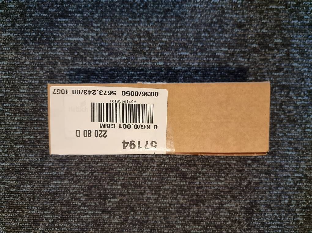 Alle Autoersatzteile: 2 Türstossdämpfer ACCESSOIRES EVOLUTION – Gebraucht aus Oetwil am See von val_sbf2 1