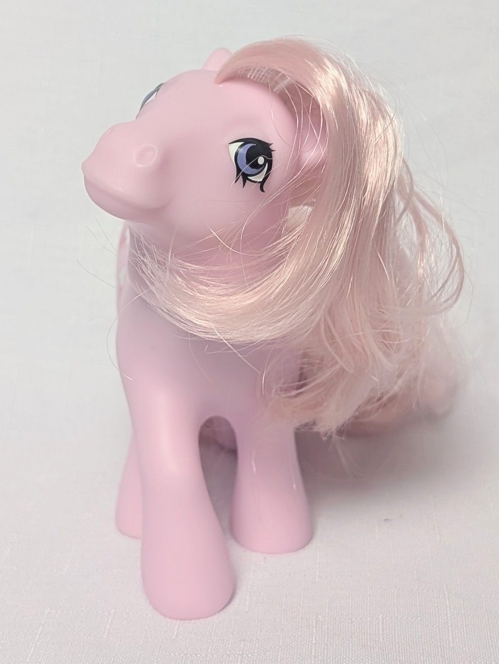 Hasbro Giocattoli: My Little Pony - Lickety-Split - Hasbro - 2018 – Nuovo (secondo la descrizione) da Wängi venduto da ABIZONE-86 2