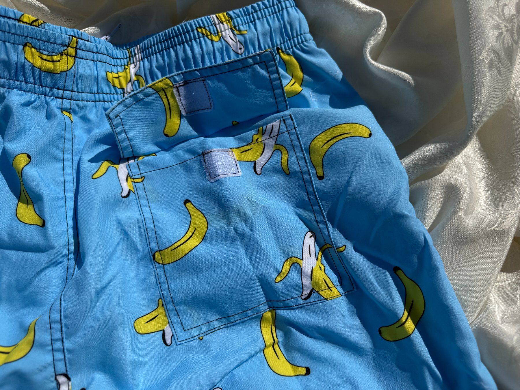 Costumi da bagno: Badeanzug -  Größe M - NEU Unbenutzt – Nuovo e nell'imballaggio originale da Vacallo venduto da cri_229f 2