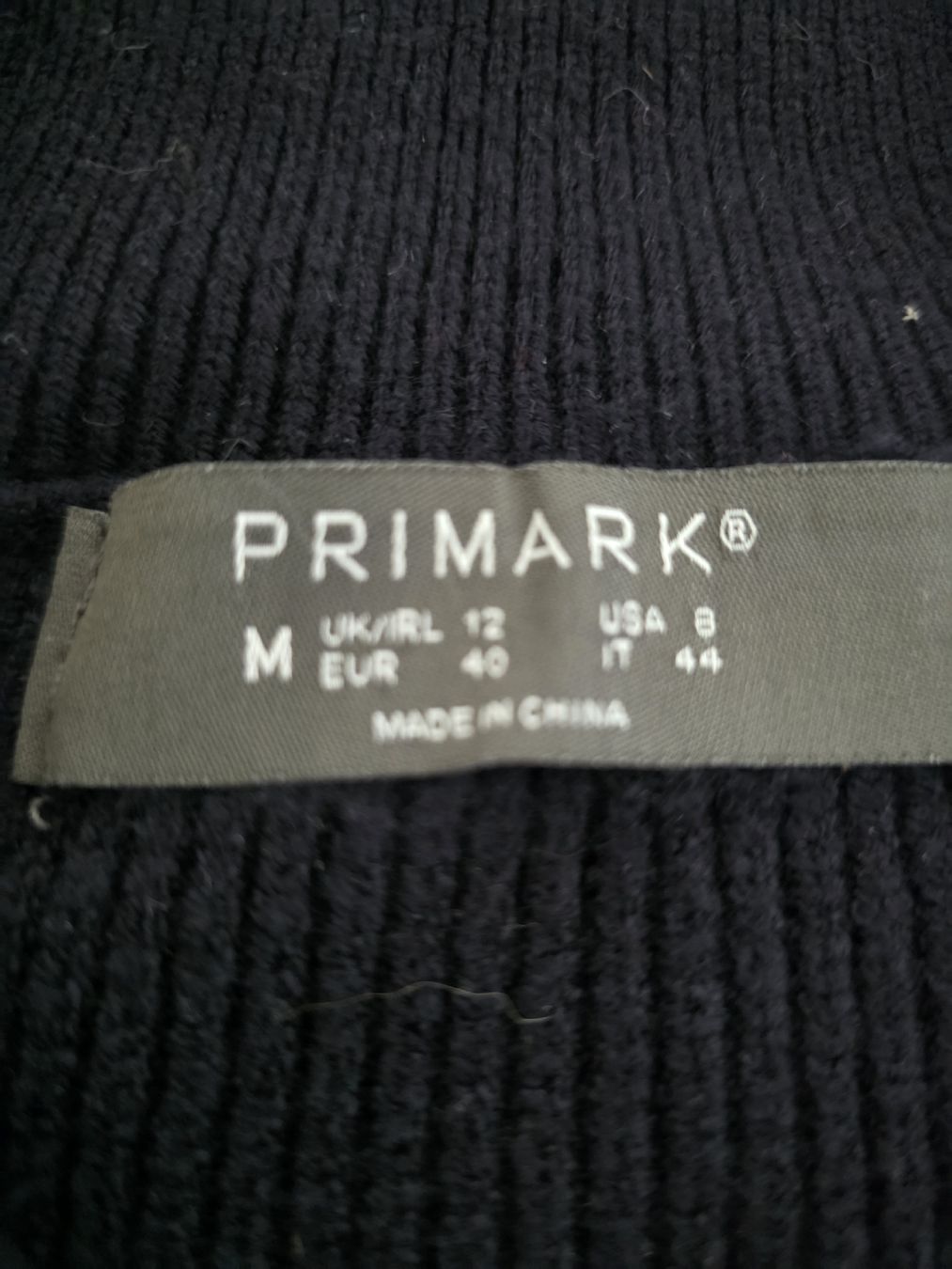 Maglioni & Felpe: Pull sans manches – Usato da Forel (Lavaux) venduto da jon_565n 2