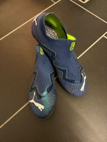Puma Fussballschuhe Grösse 41 guter Zustand