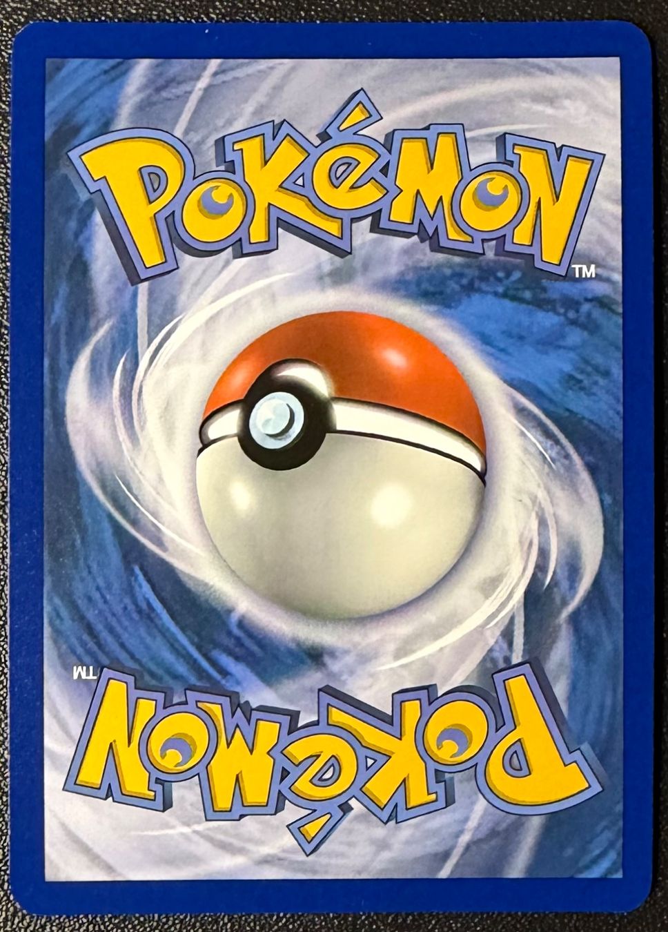 Pokémon Sammelbilder & Trading cards: Amulet of Hope #162 – Neu (gemäss Beschreibung) aus Niedergösgen von SwissPokeCards 1
