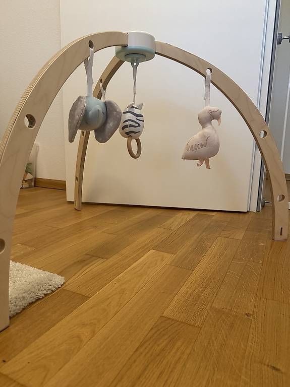 Tiro con l'arco: aden+anais Spielbogen – Usato da Sissach venduto da sam_ryp9