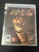 Dead Space - PS3