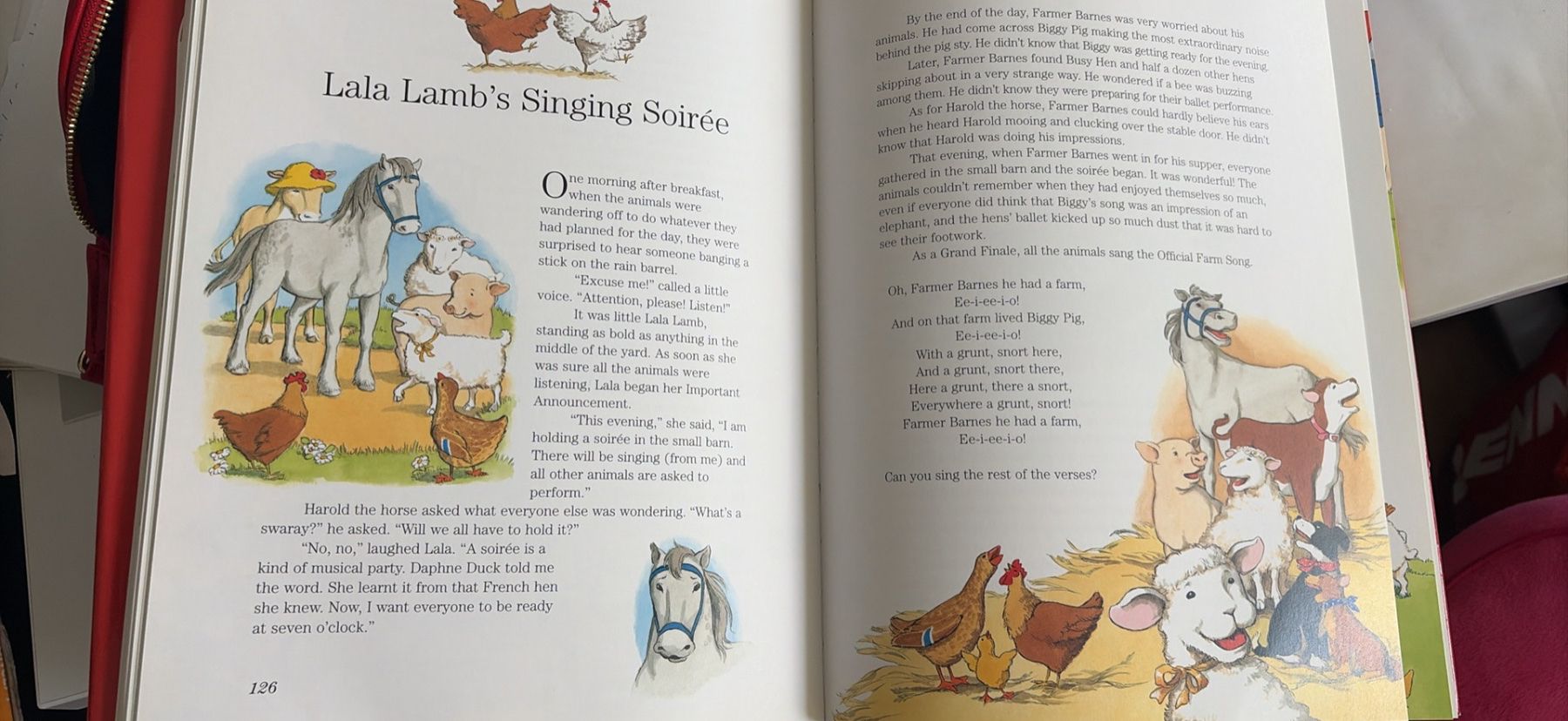 Libri: Libro di fiabe "5 minuti" per bambini – Usato da Zürich venduto da windstorm03 1