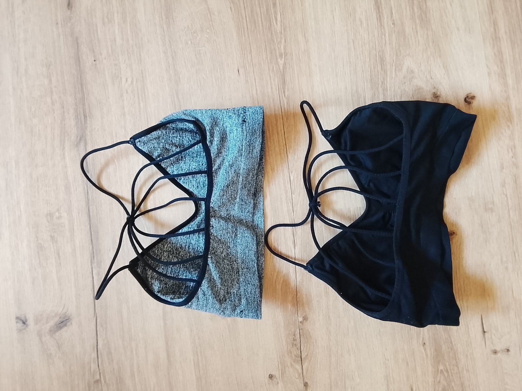 Autres dessous: Sport-BH – D'occasion à Marbach LU par Dominik1992 1