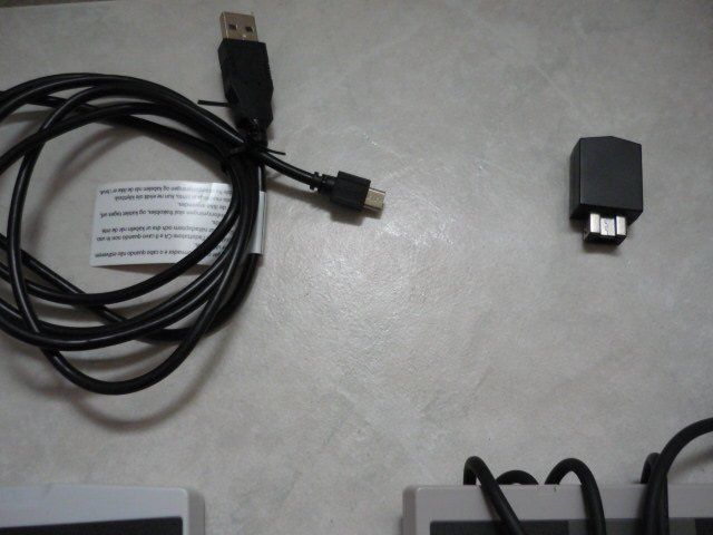 Nintendo Console: Nintendo Entertainment System – Usato da Amriswil venduto da Dodama 4
