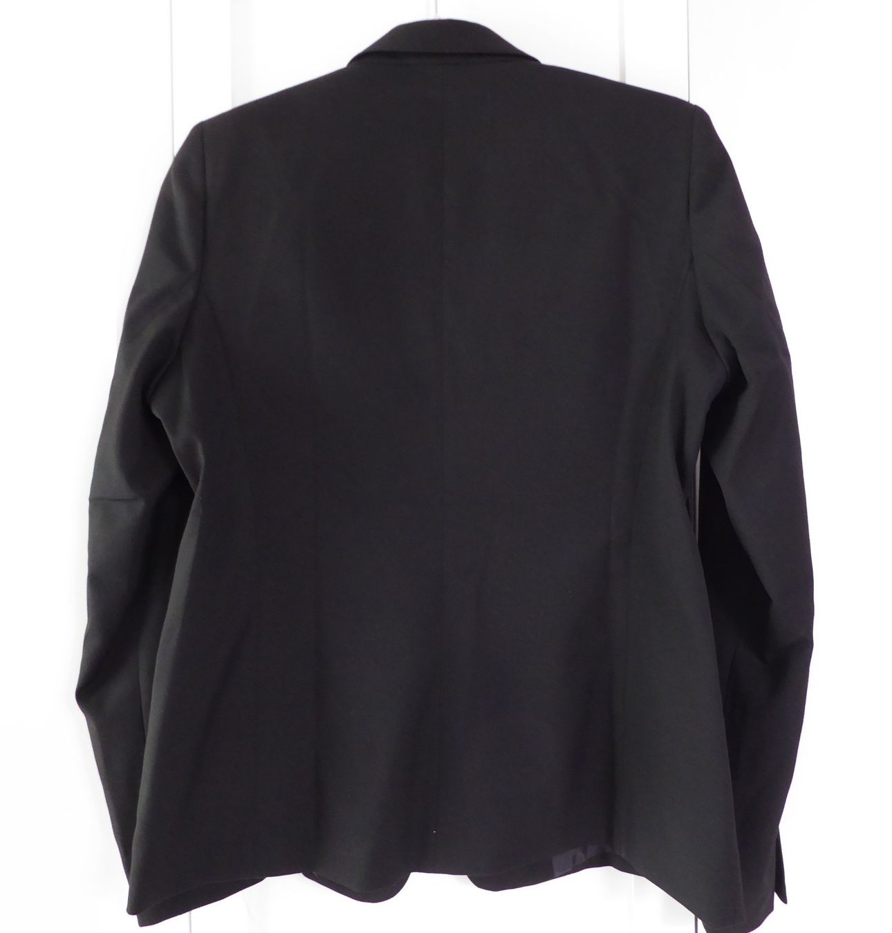 Avant Premiere Giacche: Avant Premiere-Blazer Gr. 40 - Manor – Nuovo (secondo la descrizione) da Mauren venduto da Yeelen 5
