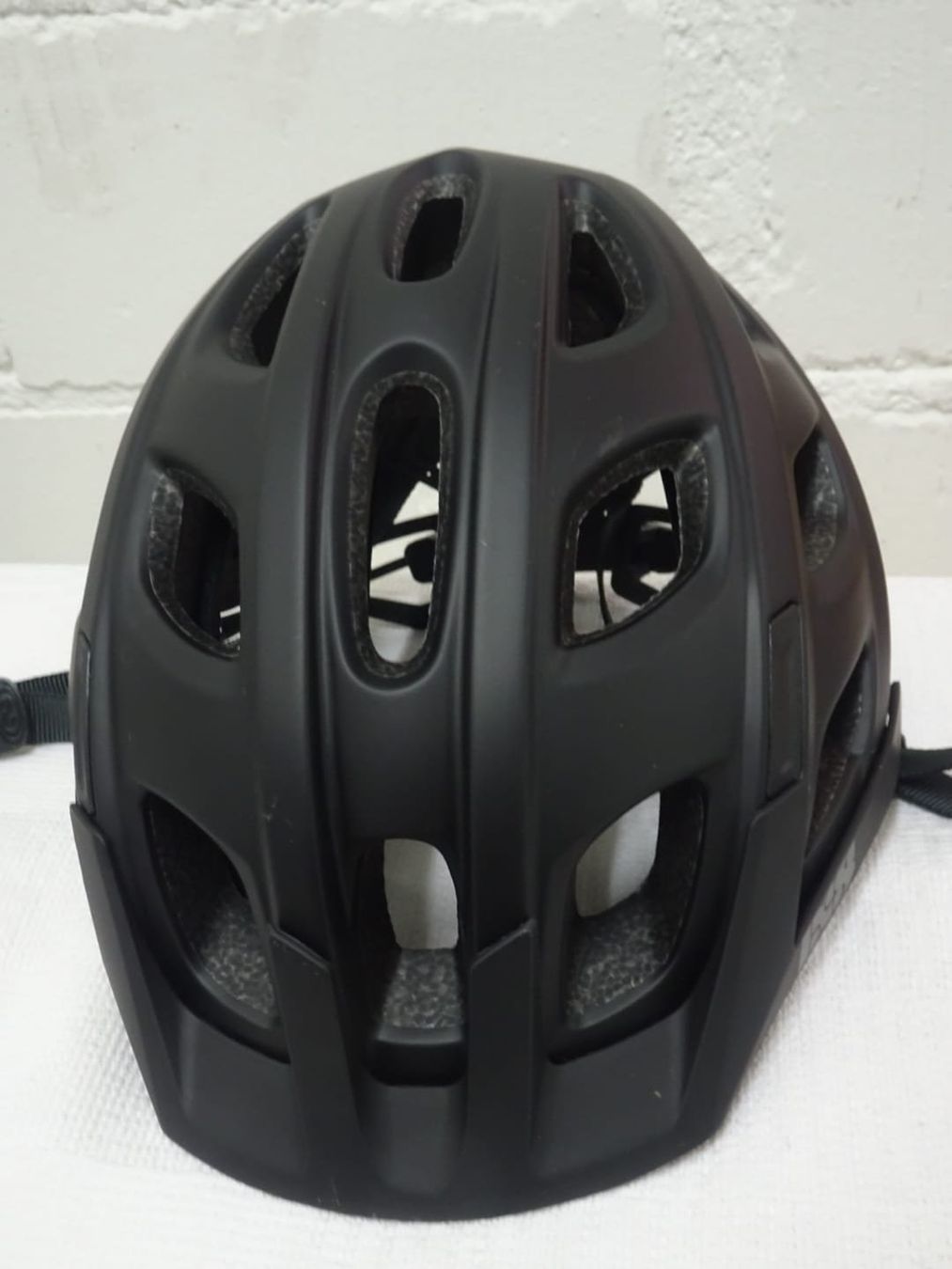 Helme: Velohelm ixs Grösse XS schwarz – Neu (gemäss Beschreibung) aus Adliswil von AtinaNeuj 2
