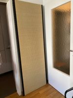 Tatami 70x200 von Sato