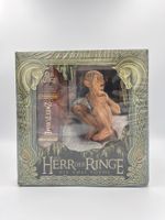 Der Herr der Ringe / Die zwei Turme DVD Sammlerbox