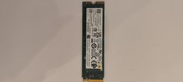 1TB SSD M2