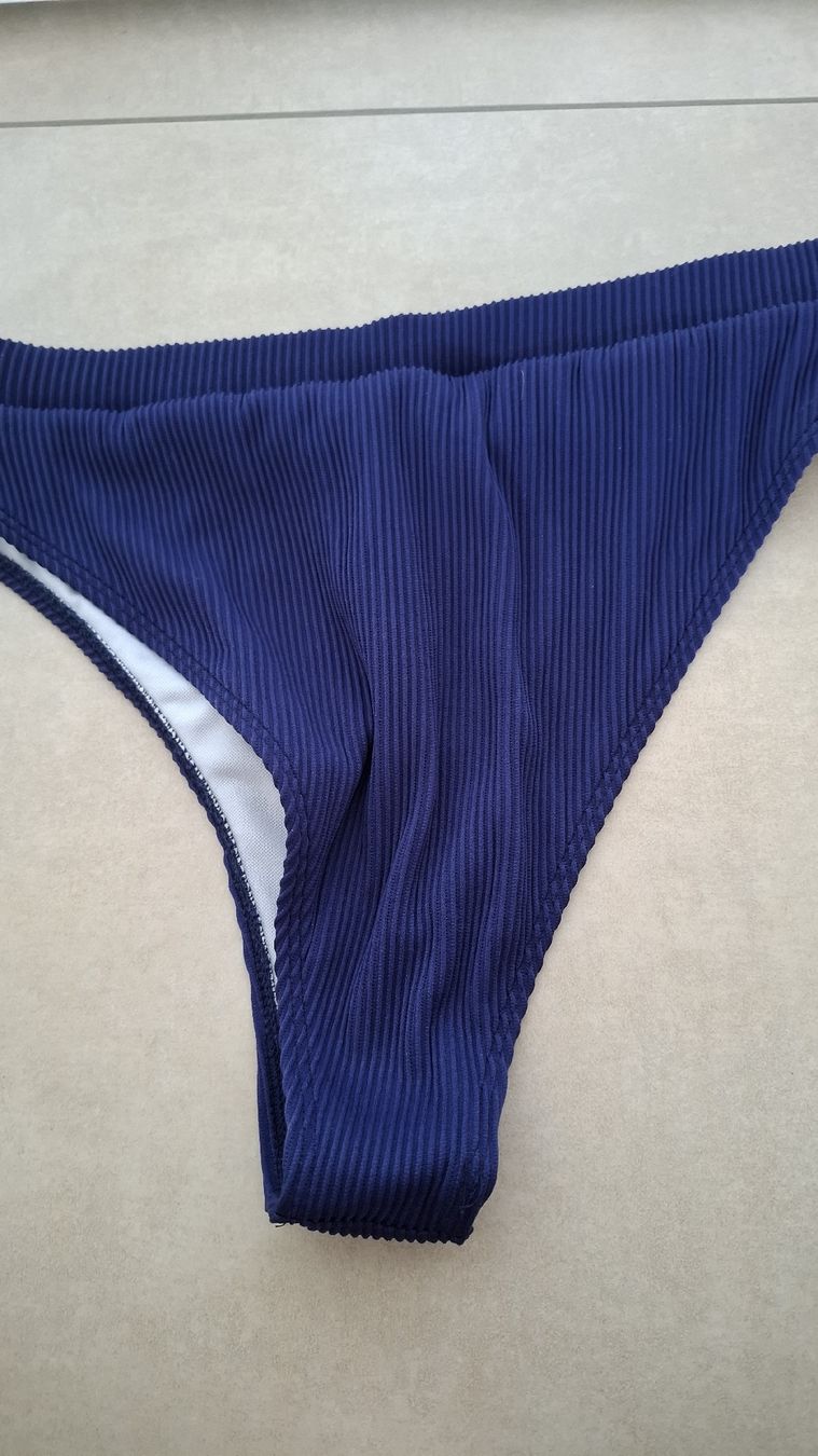 Costumi da bagno & Bikini: Bikini Hose - Grösse L – Nuovo e nell'imballaggio originale da Rickenbach b. Wil venduto da VeryLovelyThings 3