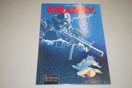 CHARLY    °°°° JOUET D'ENFER °°°°