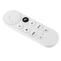 Google  Ersatz G9N9N für Chromecast 4K TV Voice