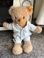 Steiff bärchen
