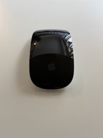 Apple Magic Mouse schwarz