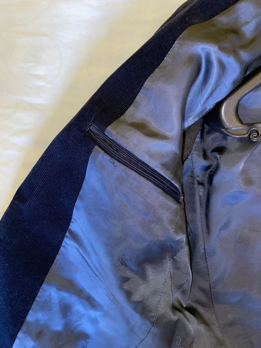 Kooples Completi: Costume deux pièces The Kooples – Usato da Montreux venduto da Ciel1820 9