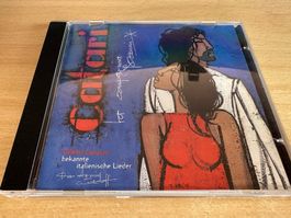 Catari - La Compagnia Rossini - Celebri Canzoni bekannte ita