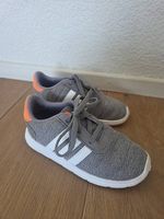 Adidas Sneaker Gr. 27