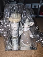 1072 Posten Kerzengeschenk aus Liq