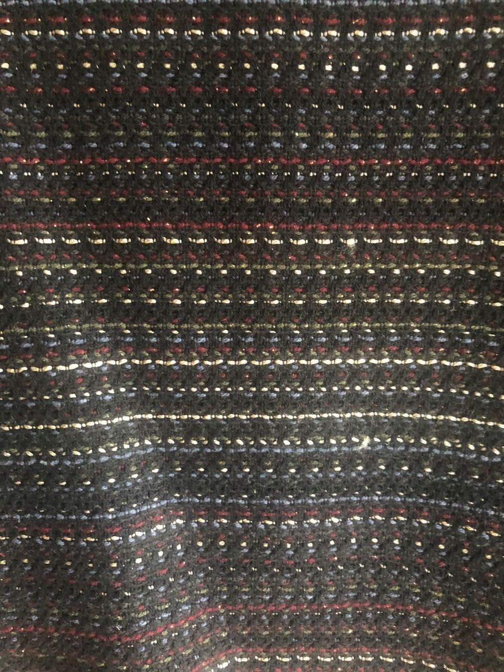 Zara Vestiti: Zara Kleid – Usato da Full-Reuenthal venduto da Mimi_1986 2