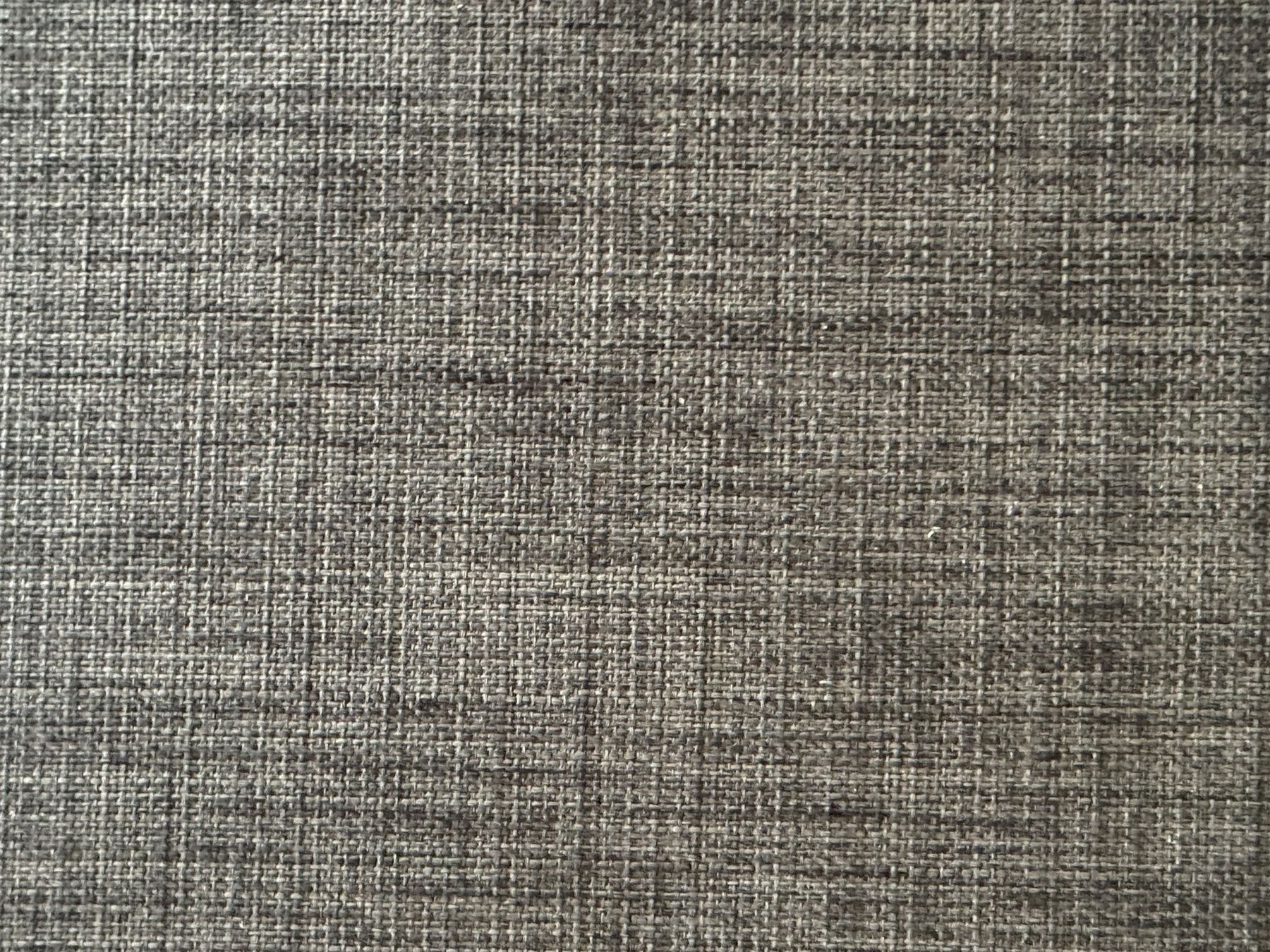 Ikea Divani: Sofa Bed with Chaise Lounge, Dark Grey, Used Condition – Usato da Walchwil venduto da vpy_rl6m 3