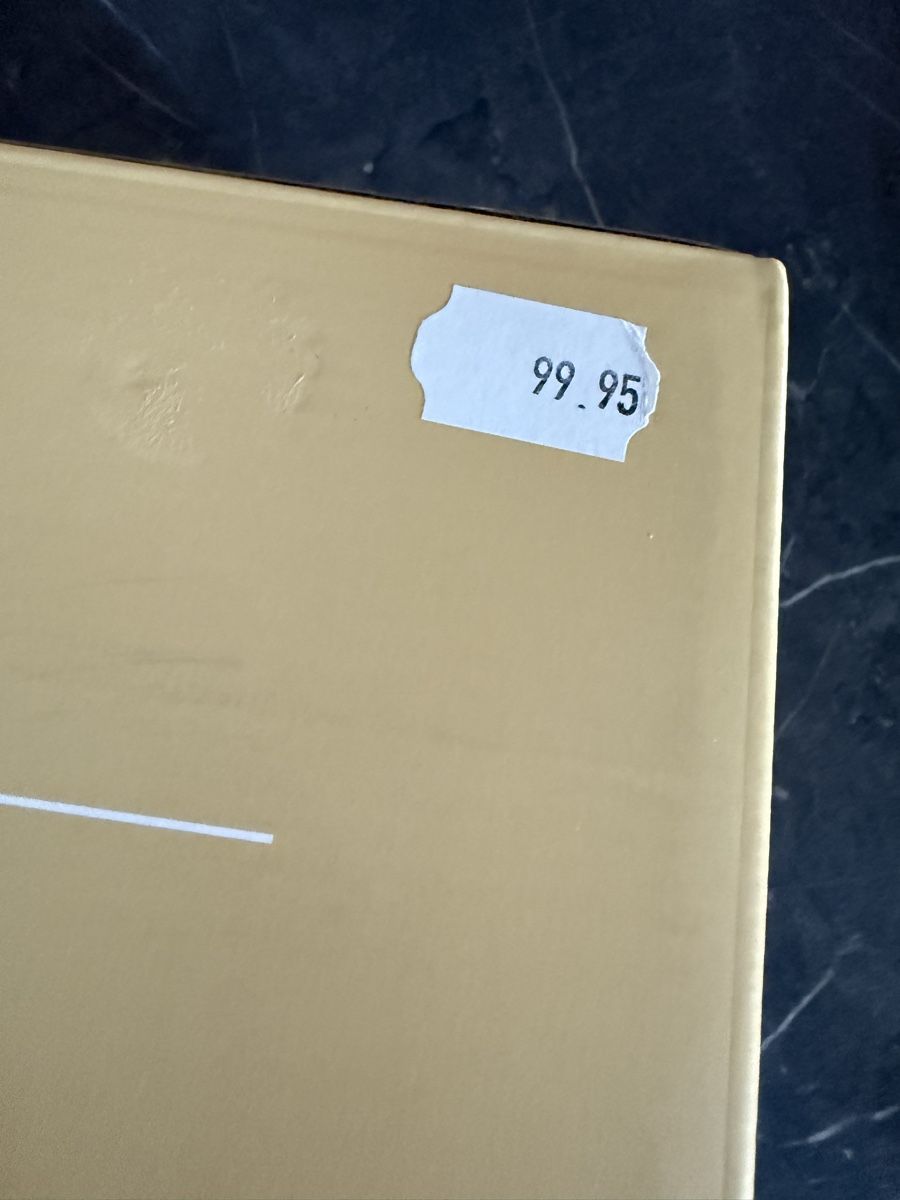 Migros Pfannen: Wok neu – Neu und originalverpackt aus visp von Kmemo1 1
