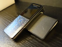 Telefon / Festnetztelefonie Panasonic KX-PRW120