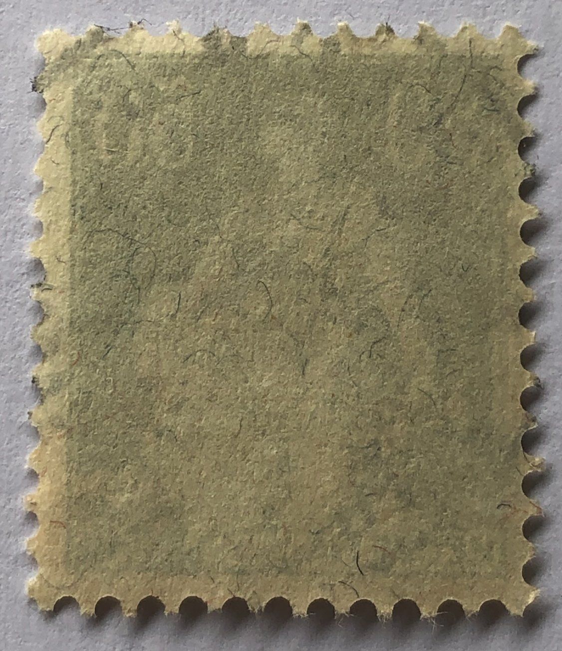 Alle Briefmarken: Nr.113 mit VollStempel – Gebraucht aus Aarau von Billa007 1