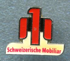 Mobiliar  Versicherung