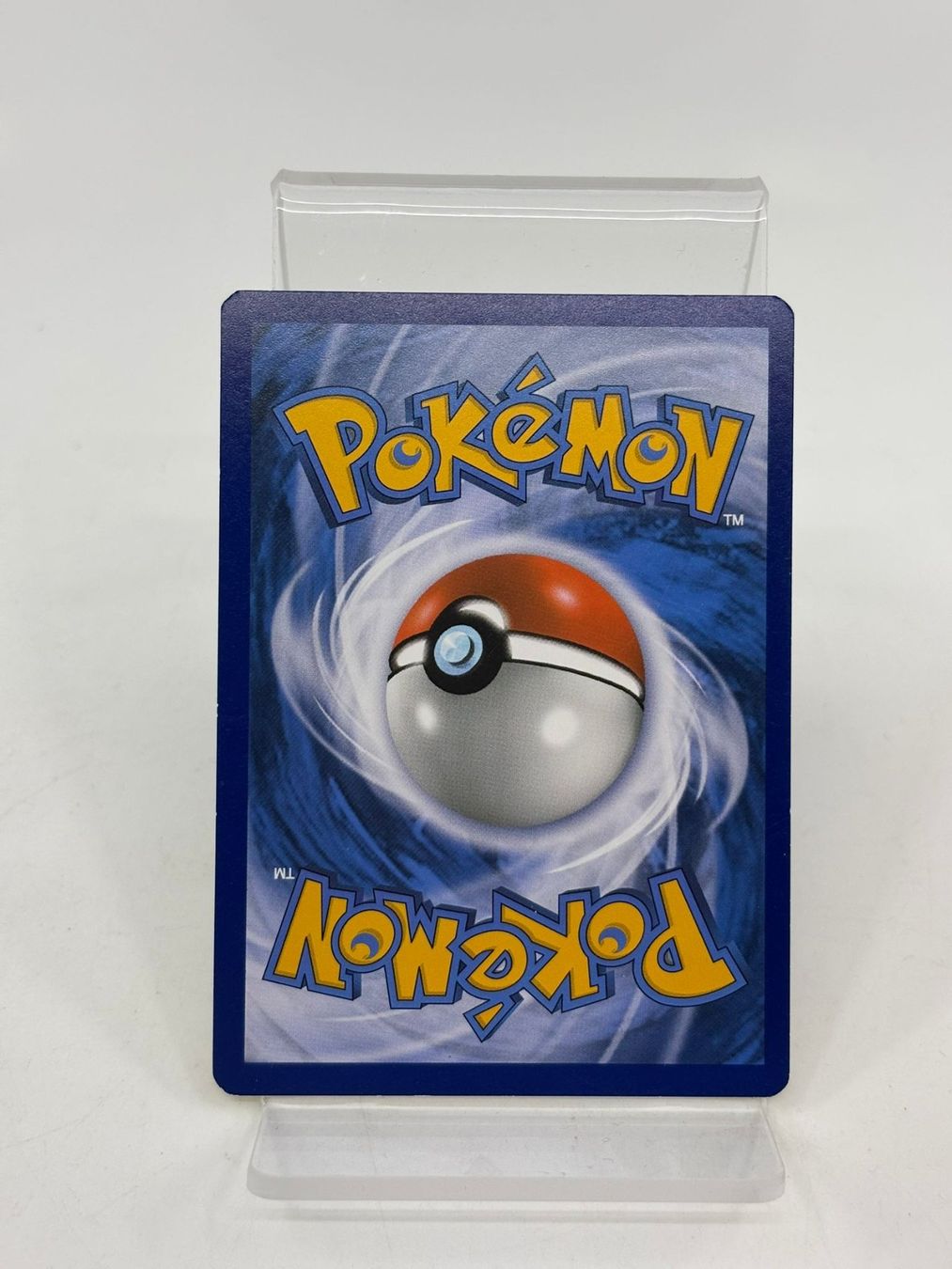 Pokémon Carte collezionabili: Pokemon Pokémon-Kommunikation 152/181 – Usato da Herisau venduto da Pokemon2026 1