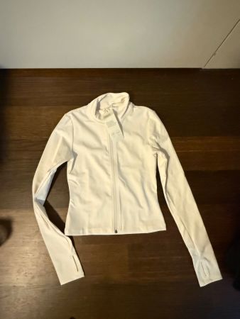 H&M Move Sportjacke