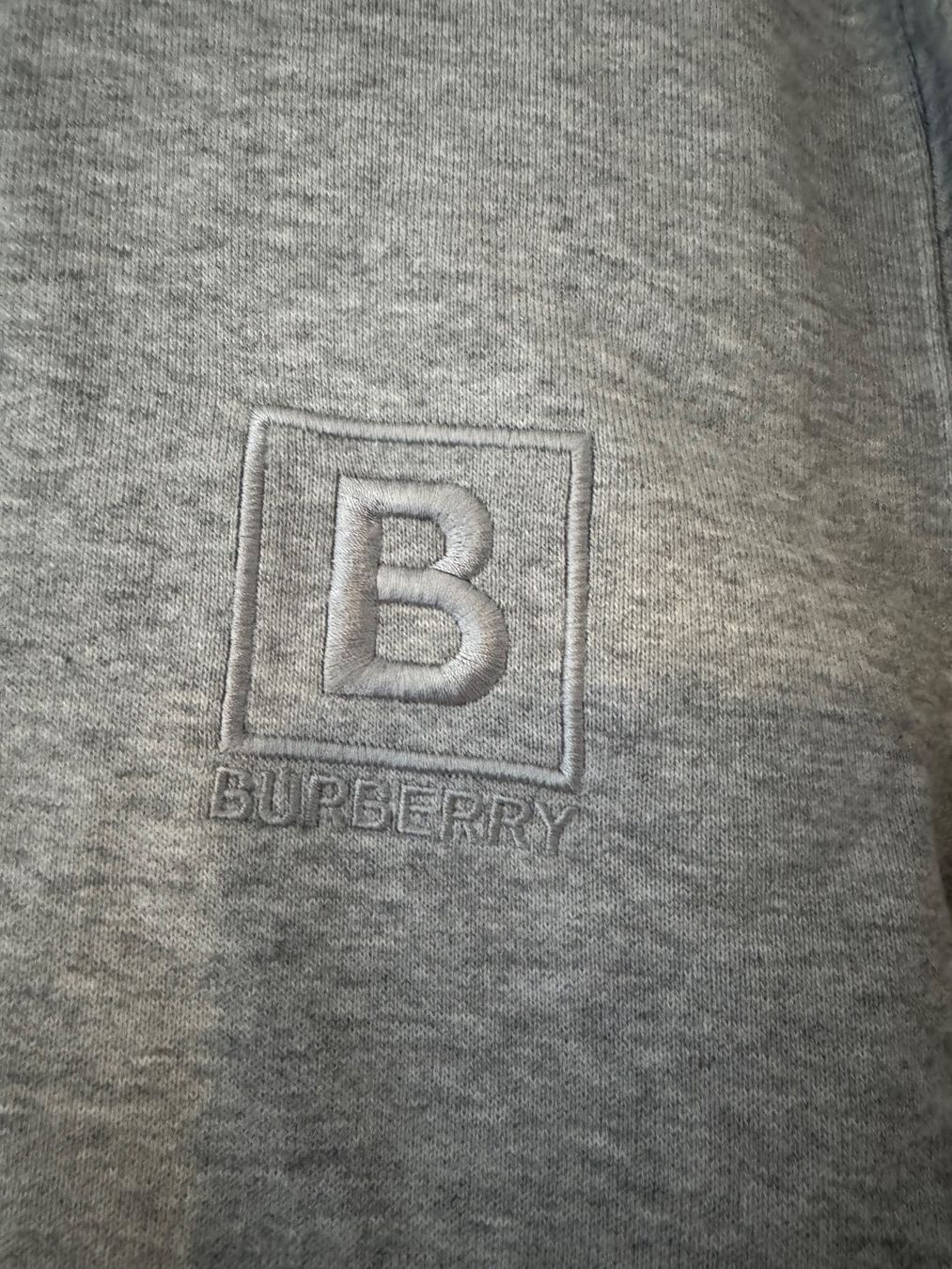 Burberry Maglioni & Felpe: Burberry pullover S – Usato da Lumino venduto da mar_9pn2 1