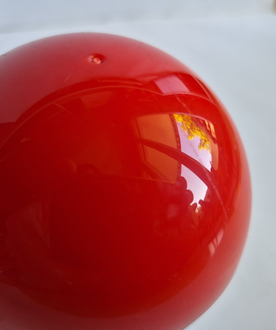 Pokémon Statuette: Pokeball Figur - Evoli - Pokemon - MER – Usato da Zürich venduto da Mephisto87 2