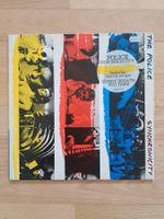 The Police – Synchronicity | Vinyl LP Top Rock