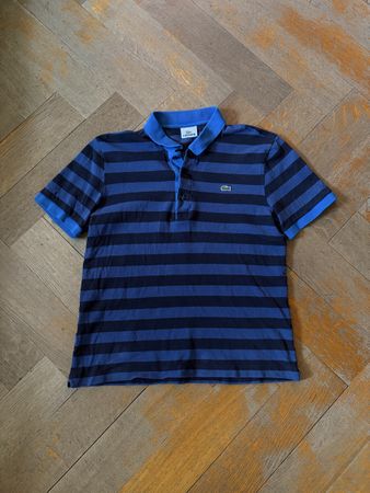 Lacoste Polo (4)