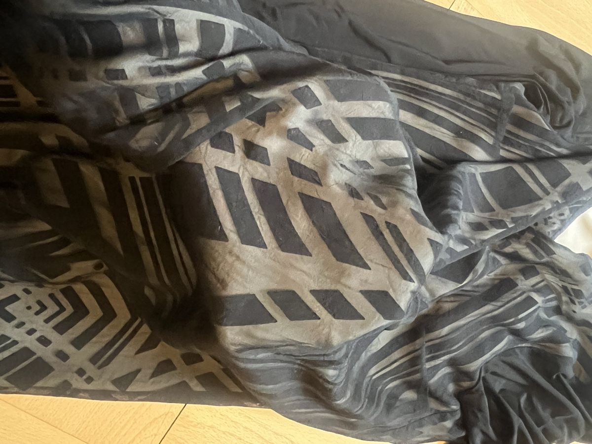 Ana Alcazar Kleider: Ana Alcazar Kleid, Gr. 38 – Gebraucht aus Zürich von romcam 7