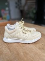 Ecco ST.1 Damen Sneaker, Gr. 36, selten getragen! Top!