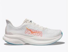 Hoka Mach 6 WNCL Women's Taille 38 2/3