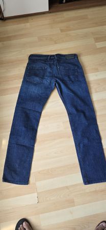 Diesel Jeans