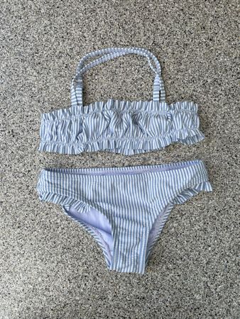 Maillots de bain enfant 