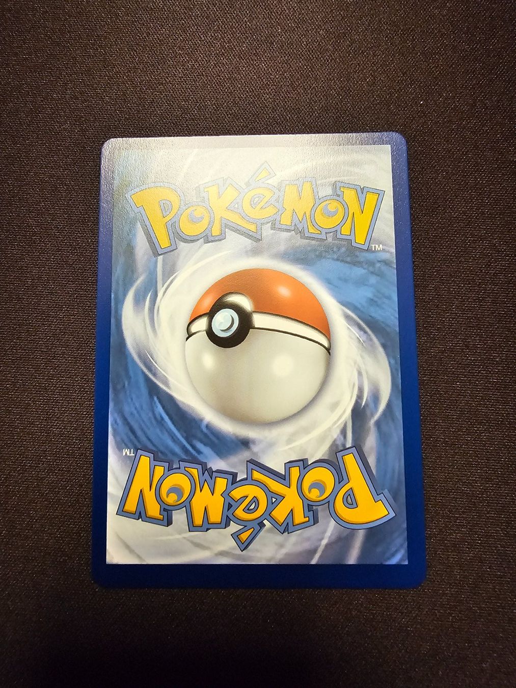 Pokémon Sammelbilder & Trading cards: Jirachi V EN 170/189 – Gebraucht aus Lufingen von Argannon 1