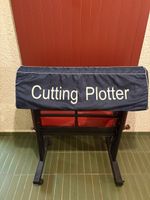 Plotter Redsail RS 720 C