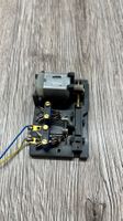 Lemaco Weichenmotor ACC-001