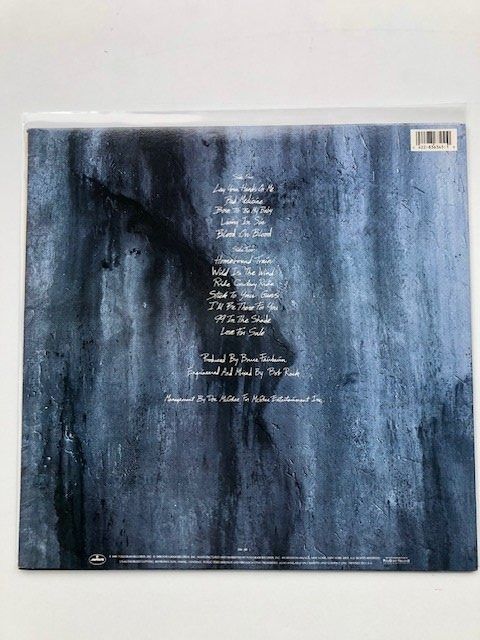 Dischi in vinile: Bon Jovi – Usato da Aarwangen venduto da Jukebox3 2