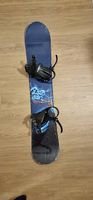 Snowboard Camber ca. 148 cm