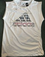 Adidas Shirt, Gr. 140, Sommer Top, Top Zustand!