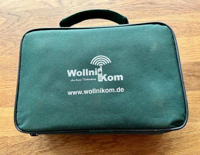 Jeux: Boule / Boccia / Petanque-Set – D'occasion à Kriens par heleneb02 3